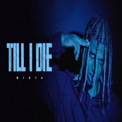 Till I Die Minta-(HindiSongMp3.In).mp3