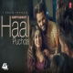 Haal Puchda Happy Raikoti-(HindiSongMp3.In)