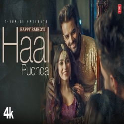 Haal Puchda Happy Raikoti-(HindiSongMp3.In).mp3