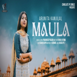 Maula Arunita Kanjilal-(HindiSongMp3.In).mp3