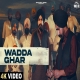 Wadda Ghar Veer Sandhu-(HindiSongMp3.In)