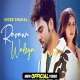 Ravaun Waleya Inder Chahal-(HindiSongMp3.In)