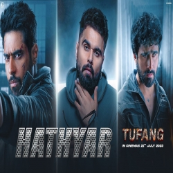 Hathyar (Tufang) Ninja-(HindiSongMp3.In).mp3