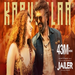 Kavala Shilpa Rao, Anirudh Ravichander-(HindiSongMp3.In).mp3