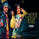 Gaddi Halle Ashu Twinkle, Ricky Singh-(HindiSongMp3.In)