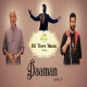 Daaman (Studio Version) Harshit Saxena-(HindiSongMp3.In)