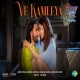 Ve Kamleya Arijit Singh, Shreya Ghoshal-(HindiSongMp3.In)