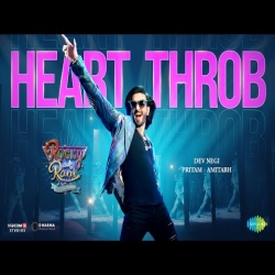 Heart Throb Dev Negi-(HindiSongMp3.In).mp3