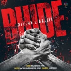 Bhide Arijit Singh, DIVINE-(HindiSongMp3.In).mp3