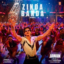 Zinda Banda (Jawan) Anirudh Ravichander-(HindiSongMp3.In).mp3