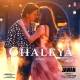 Chaleya (Jawan) Arijit Singh, Shilpa Rao-(HindiSongMp3.In)