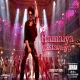 Not Ramaiya Vastavaiya (Jawan) Vishal Dadlani, Shilpa Rao-(HindiSongMp3.In)