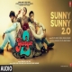 Sunny Sunny 2.0 (Yaariyan 2) Yo Yo Honey Singh, Neha Kakkar-(HindiSongMp3.In)