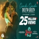 Oonchi Oonchi Deewarein (Yaariyan 2) Arijit Singh-(HindiSongMp3.In)
