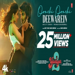 Oonchi Oonchi Deewarein (Yaariyan 2) Arijit Singh-(HindiSongMp3.In).mp3
