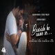 Baarish Ke Aane Se Shreya Ghoshal, Tony Kakkar-(HindiSongMp3.In)