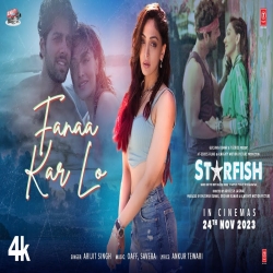 Fanaa Kar Lo (Starfish) Arijit Singh PagalWorld-(HindiSongMp3.In).mp3