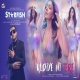 Kudiye Ni Tere (Starfish) Yo Yo Honey Singh, Harjot Kaur-(HindiSongMp3.In)