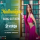 Madhaniyan (Starfish) Manan Bhardwaj-(HindiSongMp3.In)