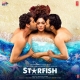 Kya Humne Socha Tha (Starfish) Nikhil Dsouza,Tulsi Kumar-(HindiSongMp3.In)