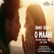 O Maahi (Song) (Dunki) Arijit Singh-(HindiSongMp3.In)