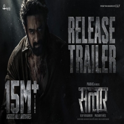 Salaar Release Trailer - Hindi | Prabhas | Prashanth Neel | Prithviraj | Shruthi | Hombale Films-(HindiSongMp3.In).mp3