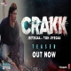 CRAKK: Jeetegaa Toh Jiyegaa (Official Teaser) | Vidyut J, Nora F, Arjun R, Amy J | In Cinemas On 23rd Feb-(HindiSongMp3.In)