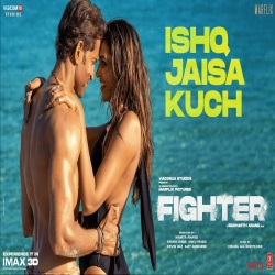 Ishq Jaisa Kuch (Fighter) Vishal, Sheykhar, Shilpa Rao, Mellow D-(HindiSongMp3.In).mp3