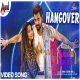 Hangover (Sugar Factory) Baba Sehgal-(HindiSongMp3.In)