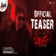 Bheema Official Teaser | Vijaya Kumar | Charan Raj | Krishna Sarthak | Jagadeesh Gowda-(HindiSongMp3.In)