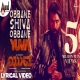Obbane Shiva Obbane (Yuva) Nakash Aziz-(HindiSongMp3.In)