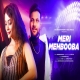 Meri Mehbooba (New Version Hindi Song) Cover Ashwani Machal-(HindiSongMp3.In)