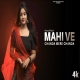 Chanda Meri Chanda X Mahi Ve (Recreate Version) Cover By Anurati Roy-(HindiSongMp3.In)