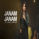 Janam Janam Jo Saath Nibhaye (New Version Cover) Anurati Roy-(HindiSongMp3.In)