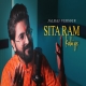 Sita Ram Kahiye (Ayodhya Ram Mandir Bhajan) JalRaj-(HindiSongMp3.In)