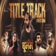 Dhoomam (Hindi) Title Track Poornachandra Tejaswi SV-(HindiSongMp3.In)