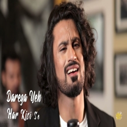 Tu Mere Dil Mein Hai Rubaroo (Himesh Ke Dil Se The Album) Aasa Singh-(HindiSongMp3.In).mp3