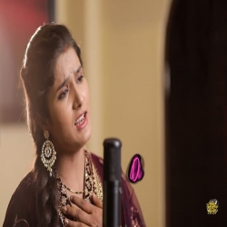 Merii Aashhiqui (Moods with Melodies The Album) Ananya Chakraborty, Sanjana-(HindiSongMp3.In).mp3