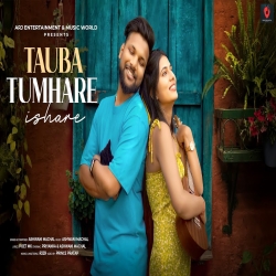 Tauba Tumhare Ishare (Old Song New Version Hindi) Cover By Ashwani Machal-(HindiSongMp3.In).mp3