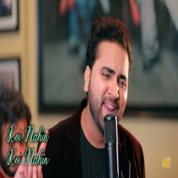 Tujhko Ye Dil Diya (Himesh Ke Dil Se The Album) Mohd Danish-(HindiSongMp3.In).mp3