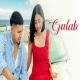 Gulab (Official Music )- Karan Randhawa-(HindiSongMp3.In)