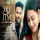 Jab Tum Aa Jate Ho Samne (New Version) Ashwani Machal-(HindiSongMp3.In)