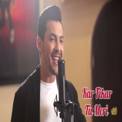 Teri Dillaggi Mein (Himesh Ke Dil Se The Album) Aditya Narayan-(HindiSongMp3.In).mp3