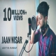 Jaan Nisaar - Cover Song Aditya Rawat-(HindiSongMp3.In)
