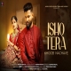 Ishq Tera Khoob Nachave (New Hindi Song 2024) Ashwani Machal-(HindiSongMp3.In)