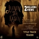 Jaanam Terii Kasam - Title Track Teaser Himesh Reshammiya-(HindiSongMp3.In)