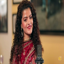 Aarzoo Teri (Himesh Ke Dil Se The Album) Ashutosh Kumar Jha-(HindiSongMp3.In).mp3