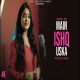 Main Ishq Uska (New Version) Anurati Roy Woh Ladka Nahi Zindagi Hai Meri-(HindiSongMp3.In)