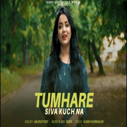 Tumhare Siva (Tum Bin) New Version Anurati Roy-(HindiSongMp3.In).mp3