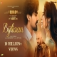 Bijliaan Song - B Praak-(HindiSongMp3.In)